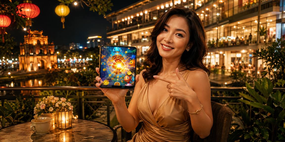 m88vn Những điều cần biết khi dùng m88vn