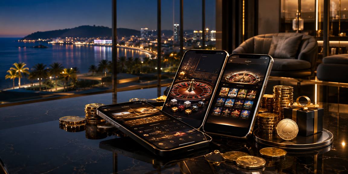 m88vn Trang Ram Slot – Nơi Bạn Chọn Máy, Chúng Tôi Lo Phần Còn Lại