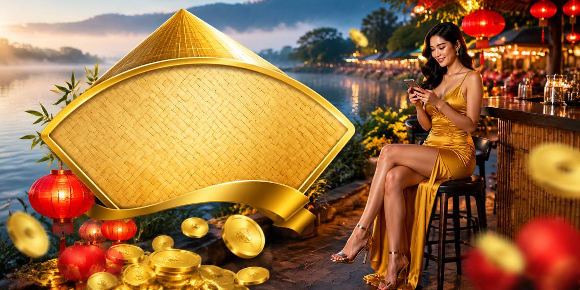 m88vn casino app visual