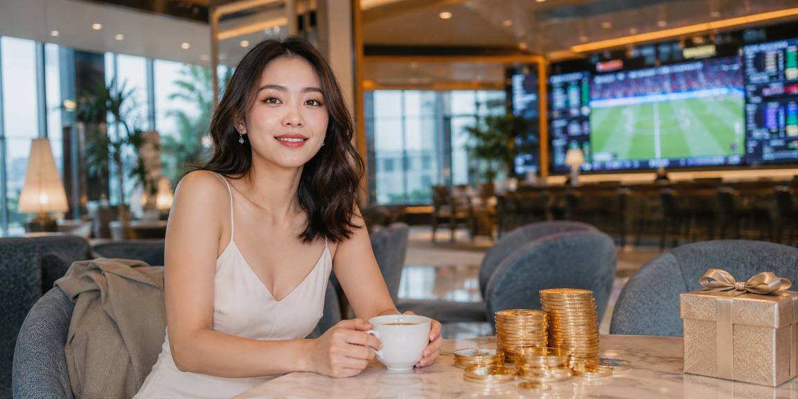 m88vn Thông Tin MoMo