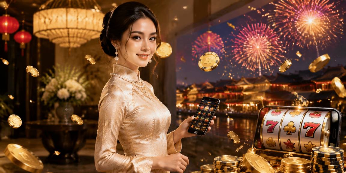 m88vn Thành Viên Thanh Toán