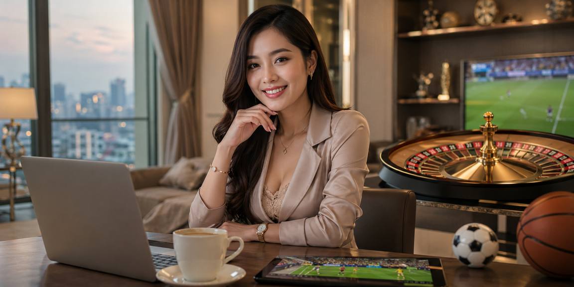 m88vn Slot Trăng Rằm