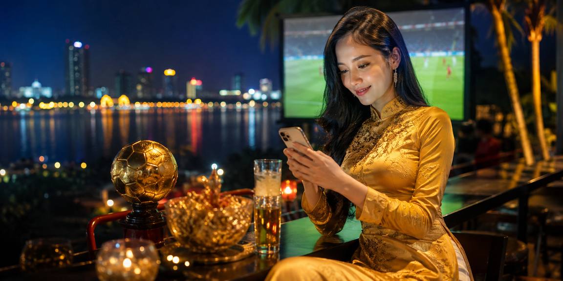 m88vn Giải đáp nhanh mọi thắc mắc của bạn